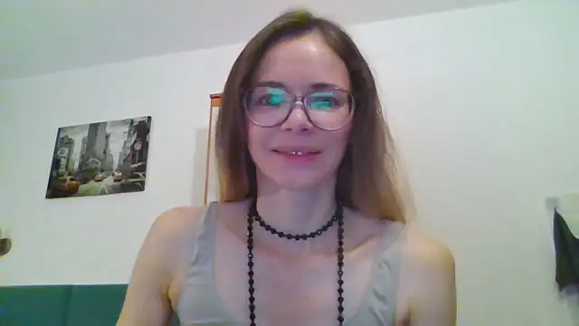 Snapshot of SEA_Dream chatting on 19, 12, 2025 SEA Dream online show from 19, 12, 2025