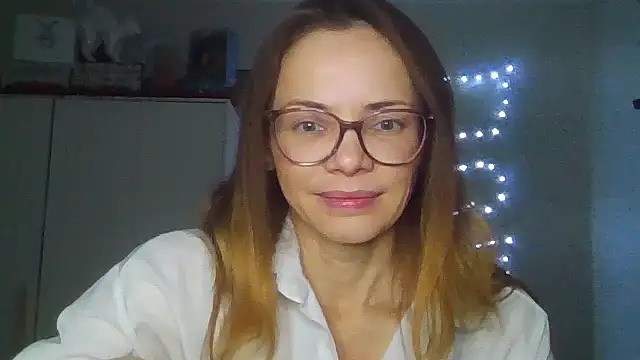 Snapshot of SEA_Dream chatting on 6, 1, 2026 SEA Dream online show from 6, 1, 2026