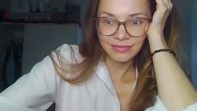 Snapshot of SEA_Dream chatting on 9, 1, 2026 SEA Dream online show from 9, 1, 2026