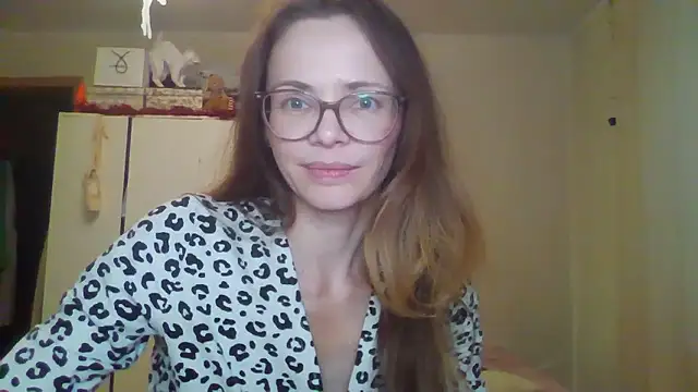 Snapshot of SEA_Dream chatting on 10, 1, 2026 SEA Dream online show from 10, 1, 2026