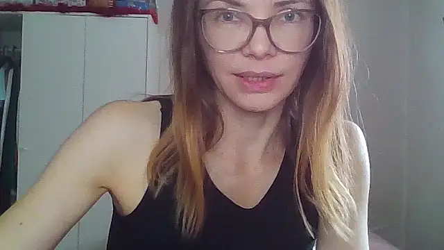 Snapshot of SEA_Dream chatting on 12, 1, 2026 SEA Dream online show from 12, 1, 2026