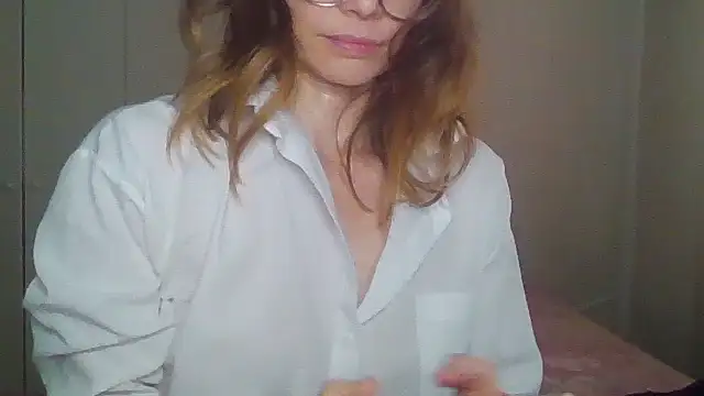 Snapshot of SEA_Dream chatting on 14, 1, 2026 SEA Dream online show from 14, 1, 2026