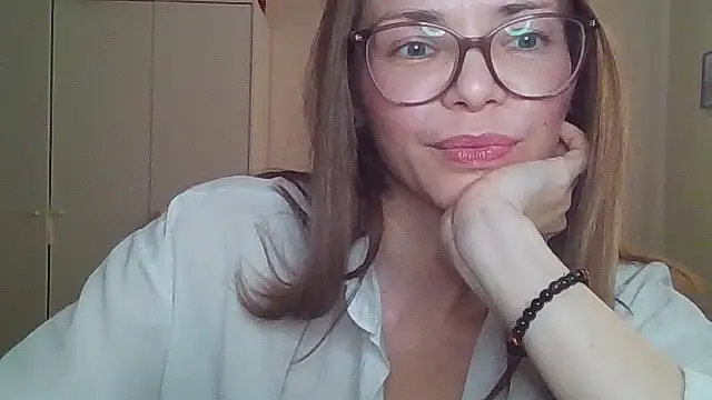 Snapshot of SEA_Dream chatting on 7, 2, 2026 SEA Dream online show from 7, 2, 2026