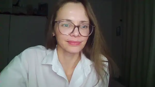 Snapshot of SEA_Dream chatting on 8, 2, 2026 SEA Dream online show from 8, 2, 2026