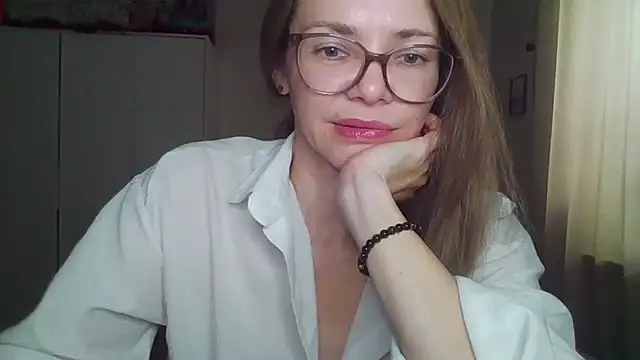 Snapshot of SEA_Dream chatting on 9, 2, 2026 SEA Dream online show from 9, 2, 2026