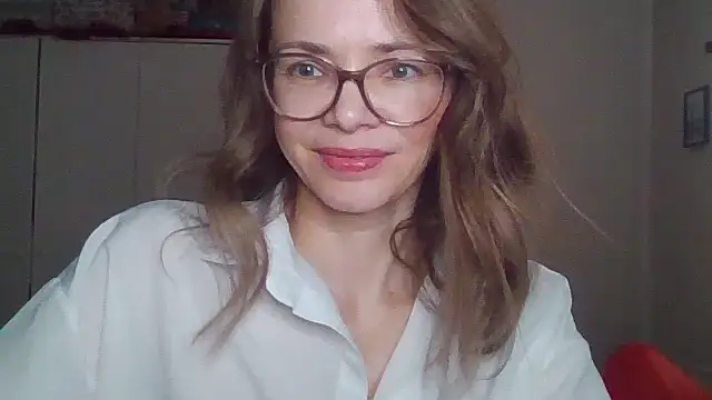 Snapshot of SEA_Dream chatting on 10, 2, 2026 SEA Dream online show from 10, 2, 2026