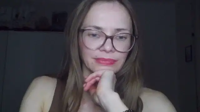 Snapshot of SEA_Dream chatting on 12, 2, 2026 SEA Dream online show from 12, 2, 2026