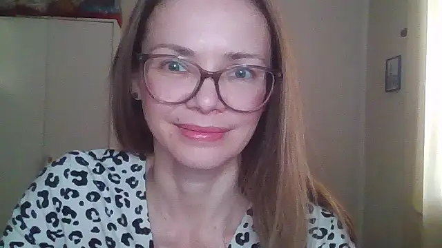 Snapshot of SEA_Dream chatting on 15, 2, 2026 SEA Dream online show from 15, 2, 2026