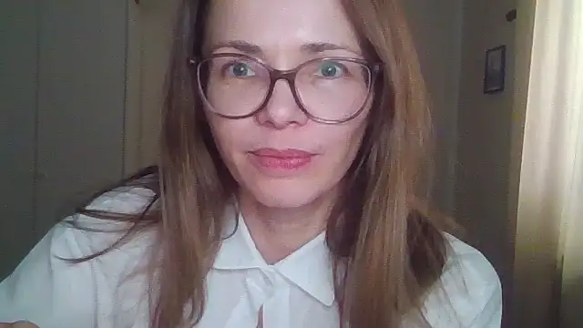 Snapshot of SEA_Dream chatting on 17, 2, 2026 SEA Dream online show from 17, 2, 2026