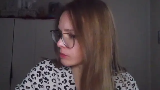Snapshot of SEA_Dream chatting on 19, 2, 2026 SEA Dream online show from 19, 2, 2026