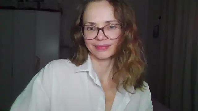 Snapshot of SEA_Dream chatting on 27, 2, 2026 SEA Dream online show from 27, 2, 2026