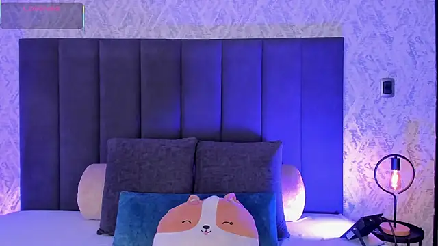 dana hazze online show from 12, 11, 2025