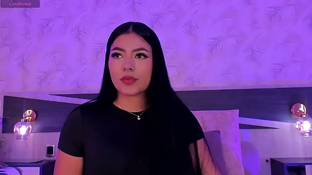 dana hazze online show from 26, 6, 2026