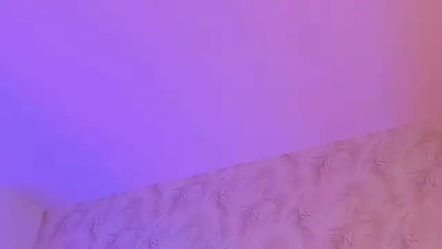 dana hazze online show from 7, 7, 2026