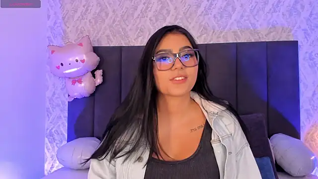 dana hazze online show from 15, 7, 2026