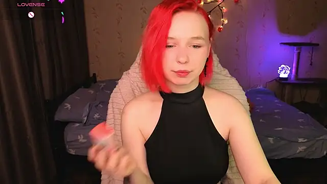 NaomiYoru online show from 1, 8, 2026