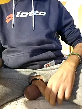 KalendaXL online show from 16, 11, 2025