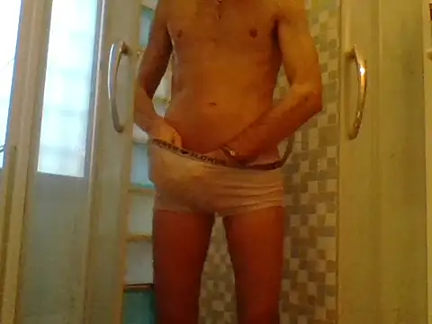 KalendaXL online show from 1, 12, 2025