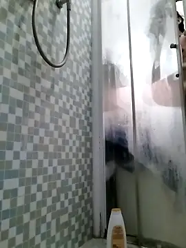 KalendaXL online show from 17, 2, 2026