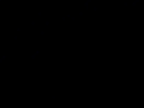 emrekzlk52 online show from 31, 3, 2026