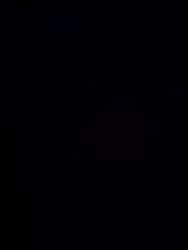 emrekzlk52 online show from 8, 5, 2026