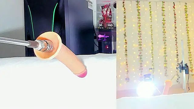 Kitty  Rose   online show from 14, 2, 2026