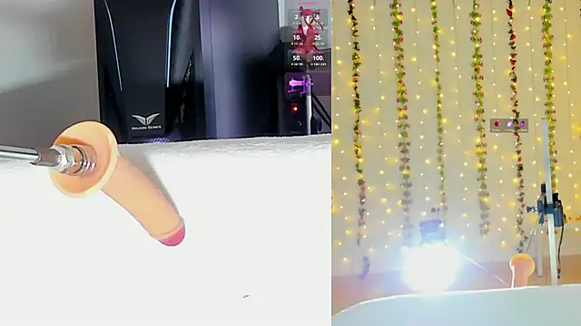 Snapshot of Kitty__Rose__ chatting on 1, 7, 2026 Kitty Rose online show from 1, 7, 2026