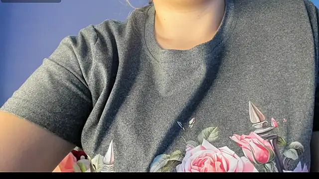 Snapshot of Noortaheri88 chatting on 2, 11, 2025 Noortaheri88 online show from 2, 11, 2025