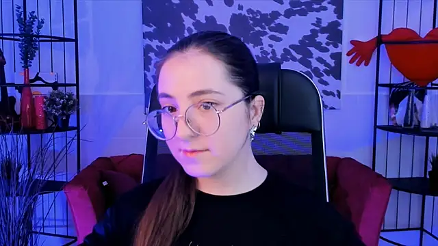 VirtuallVoyant online show from 24, 9, 2025