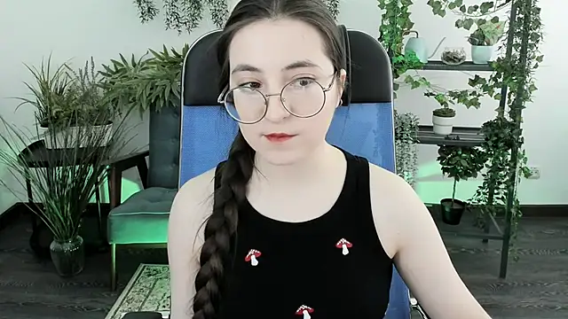 Snapshot of VirtuallVoyant chatting on 14, 1, 2026 VirtuallVoyant online show from 14, 1, 2026