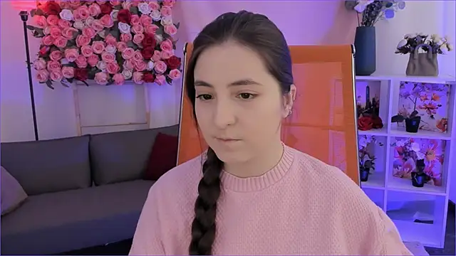 Snapshot of VirtuallVoyant chatting on 2, 2, 2026 VirtuallVoyant online show from 2, 2, 2026