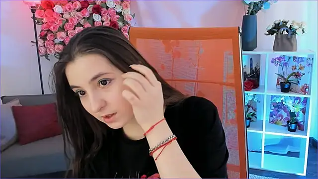 Snapshot of VirtuallVoyant chatting on 3, 2, 2026 VirtuallVoyant online show from 3, 2, 2026