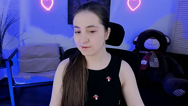 Snapshot of VirtuallVoyant chatting on 13, 3, 2026 VirtuallVoyant online show from 13, 3, 2026