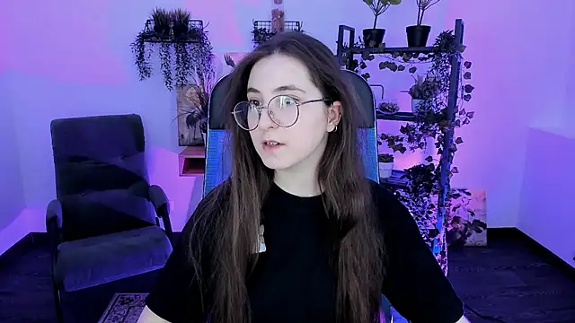 Snapshot of VirtuallVoyant chatting on 19, 3, 2026 VirtuallVoyant online show from 19, 3, 2026