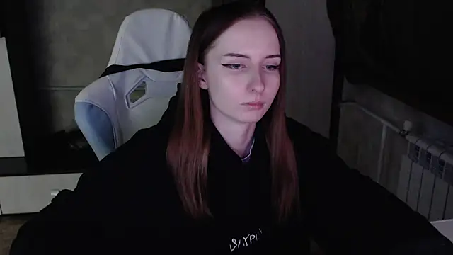 Cutti Crystal online show from 24, 2, 2026