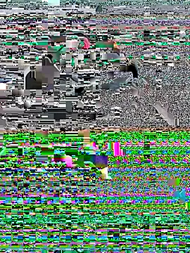 takeyoudeeper online show from 3, 10, 2025