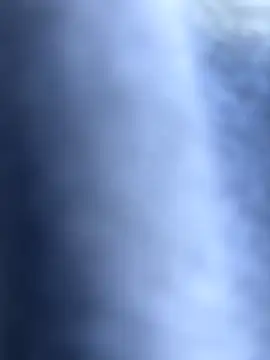 takeyoudeeper online show from 6, 11, 2025