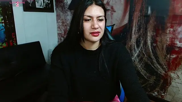 gigi gilt  online show from 3, 5, 2026