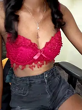 Snapshot of Alexa-Telugu chatting on 21, 9, 2025 Alexa-Telugu online show from 21, 9, 2025