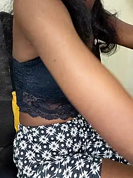 Snapshot of Alexa-Telugu chatting on 26, 9, 2025 Alexa-Telugu online show from 26, 9, 2025