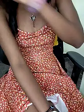 Snapshot of Alexa-Telugu chatting on 26, 9, 2025 Alexa-Telugu online show from 26, 9, 2025