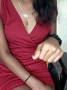 Snapshot of Alexa-Telugu chatting on 9, 10, 2025 Alexa-Telugu online show from 9, 10, 2025