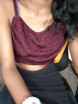 Snapshot of Alexa-Telugu chatting on 16, 10, 2025 Alexa-Telugu online show from 16, 10, 2025