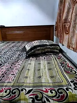 Sadu Live online show from 2, 11, 2025