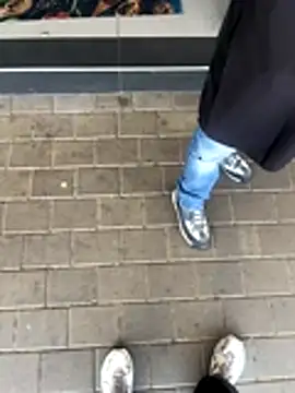 kamo012000 online show from 21, 11, 2025