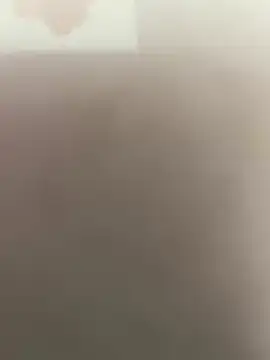 kamo012000 online show from 22, 11, 2025