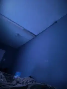 kamo012000 online show from 18, 12, 2025