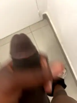 kamo012000 online show from 13, 2, 2026