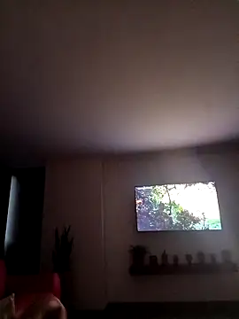 Maximo cum27 online show from 22, 3, 2026