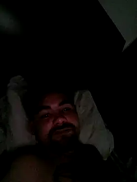 Maximo cum27 online show from 24, 3, 2026